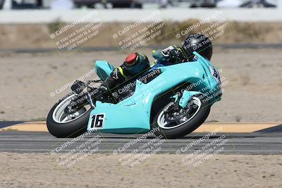 media/Oct-05-2025-CVMA (Sun) [[beeef4f201]]/Race 7-Middleweight Shootout/